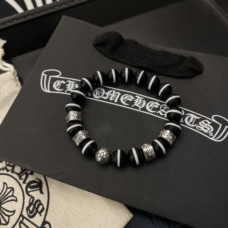 Chrome Hearts Bracelets